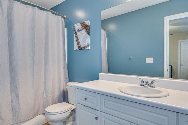 6005 Village West Lane, Graniteville, SC 29829