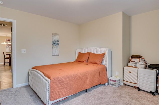 6005 Village West Lane, Graniteville, SC 29829