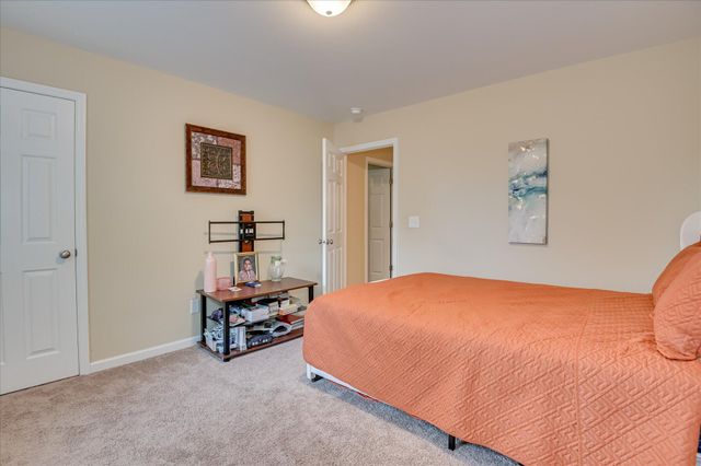 6005 Village West Lane, Graniteville, SC 29829