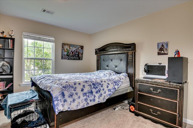6005 Village West Lane, Graniteville, SC 29829