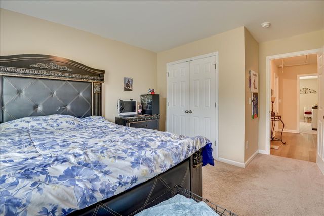 6005 Village West Lane, Graniteville, SC 29829