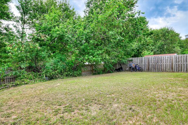 6005 Village West Lane, Graniteville, SC 29829