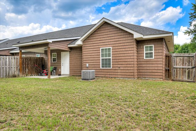 6005 Village West Lane, Graniteville, SC 29829