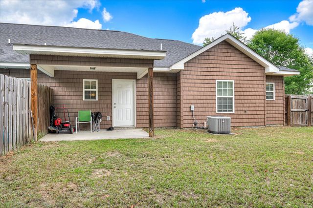 6005 Village West Lane, Graniteville, SC 29829