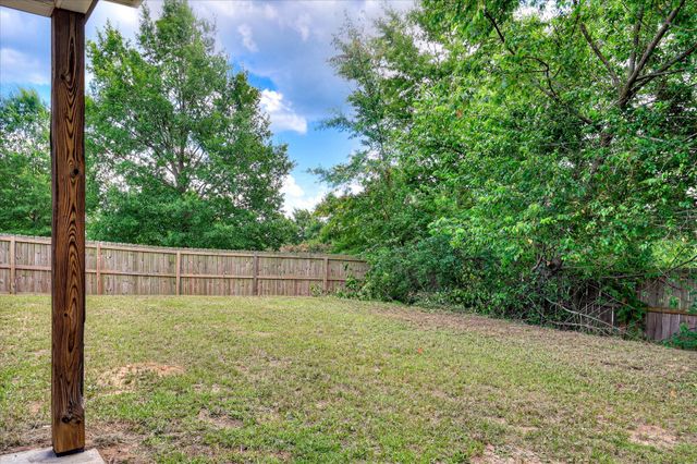 6005 Village West Lane, Graniteville, SC 29829