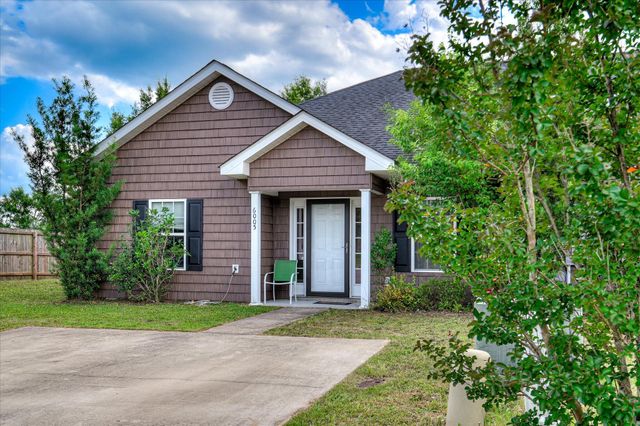 6005 Village West Lane, Graniteville, SC 29829