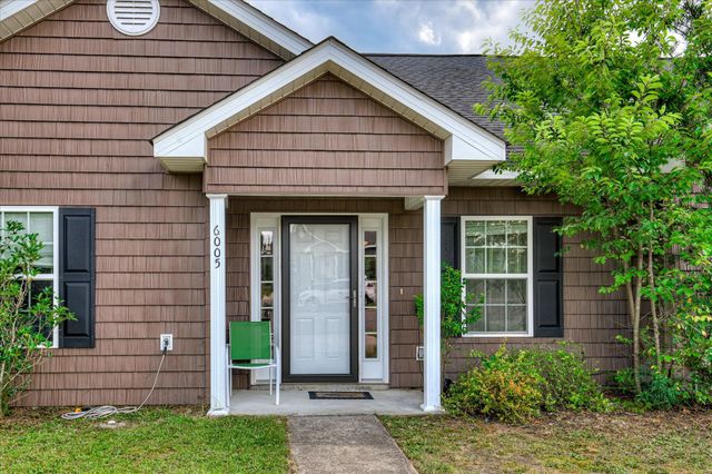 6005 Village West Lane, Graniteville, SC 29829