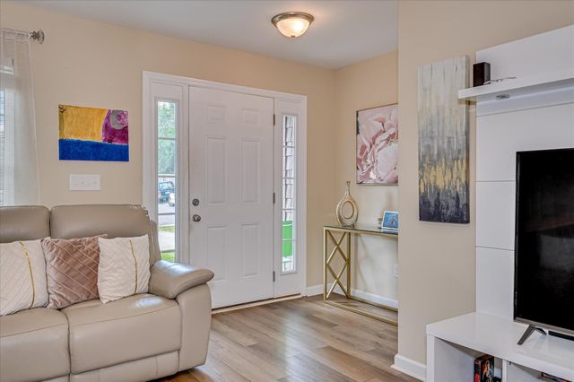 6005 Village West Lane, Graniteville, SC 29829