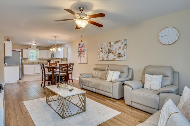 6005 Village West Lane, Graniteville, SC 29829