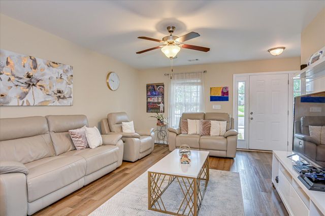 6005 Village West Lane, Graniteville, SC 29829