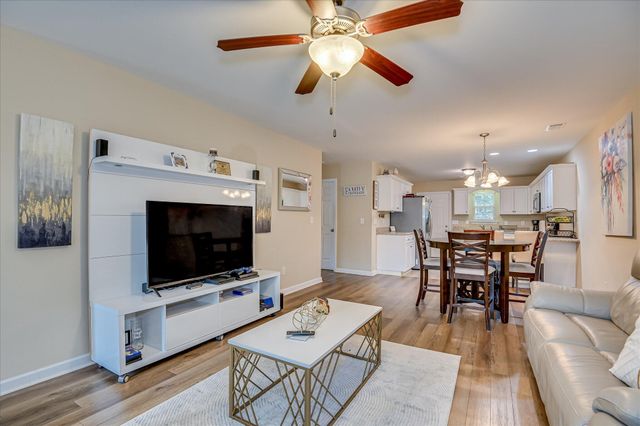 6005 Village West Lane, Graniteville, SC 29829