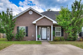 6005 Village West Lane, Graniteville, SC 29829