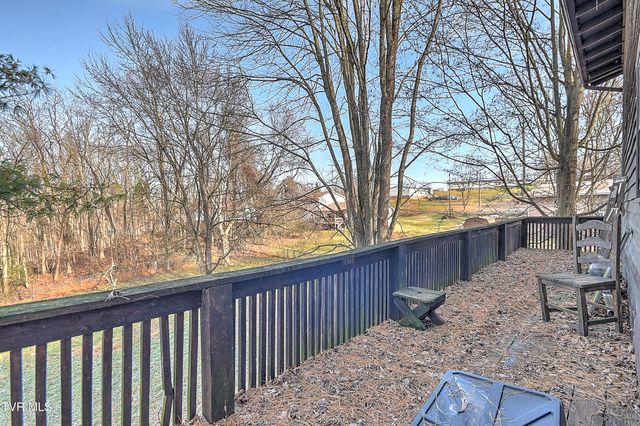 352 Stage Road, Kingsport, TN 37664