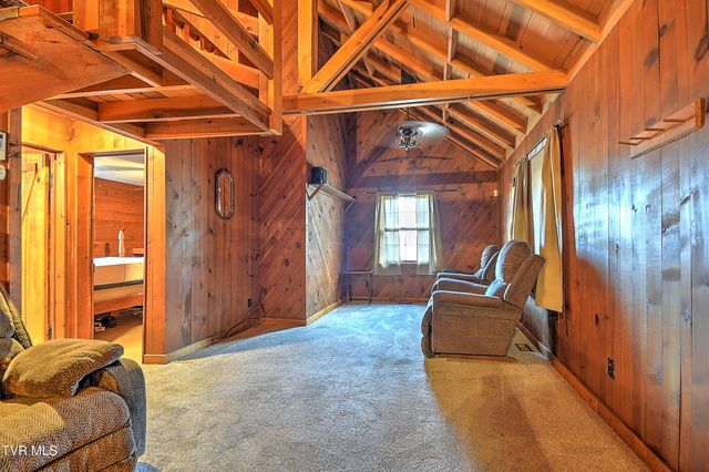 352 Stage Road, Kingsport, TN 37664