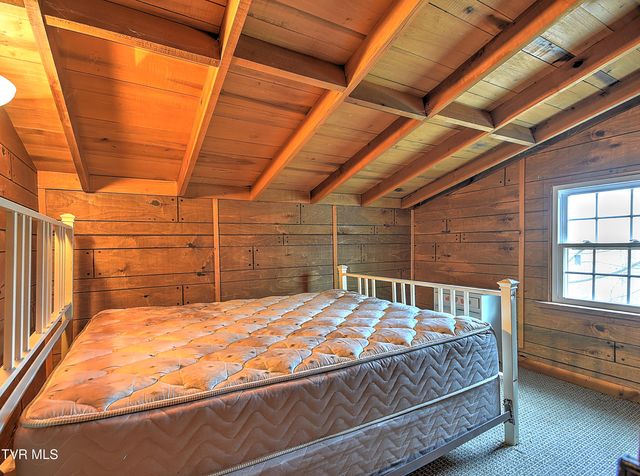 352 Stage Road, Kingsport, TN 37664