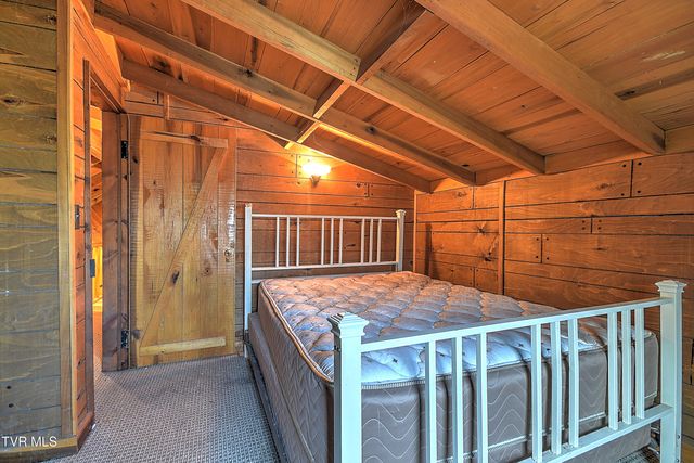 352 Stage Road, Kingsport, TN 37664