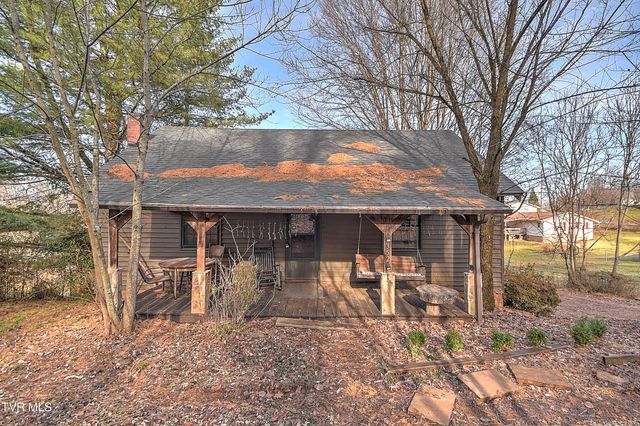 352 Stage Road, Kingsport, TN 37664