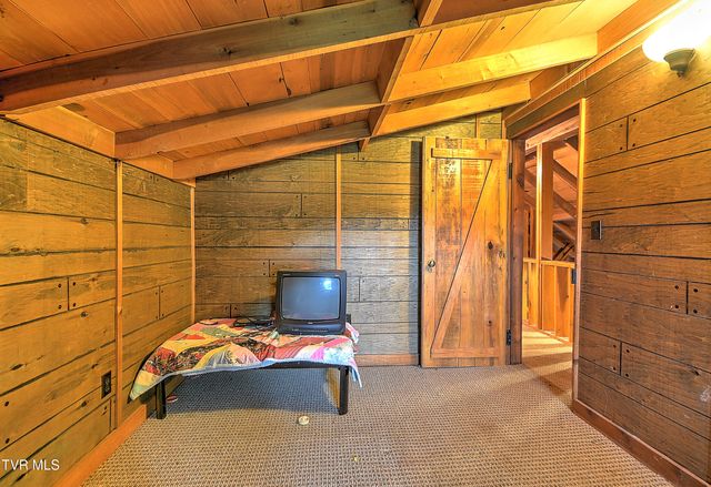 352 Stage Road, Kingsport, TN 37664