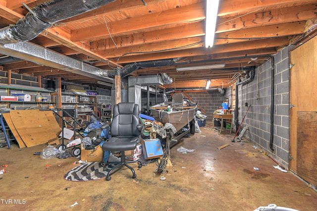 352 Stage Road, Kingsport, TN 37664