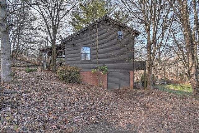 352 Stage Road, Kingsport, TN 37664