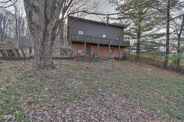 352 Stage Road, Kingsport, TN 37664