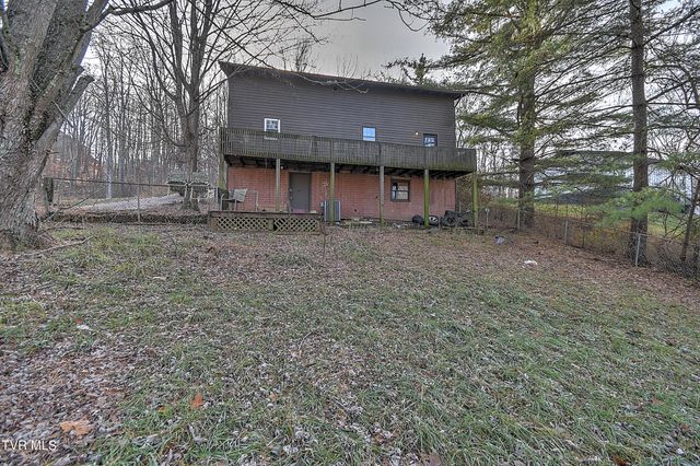 352 Stage Road, Kingsport, TN 37664