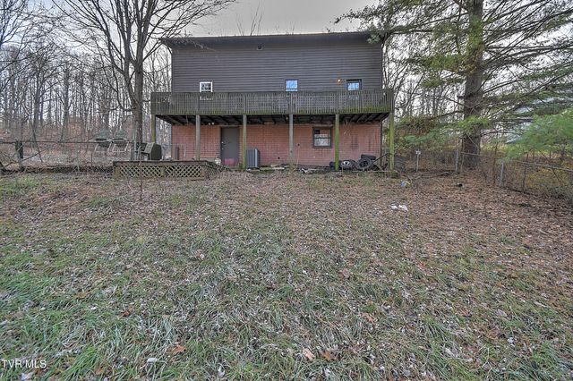 352 Stage Road, Kingsport, TN 37664