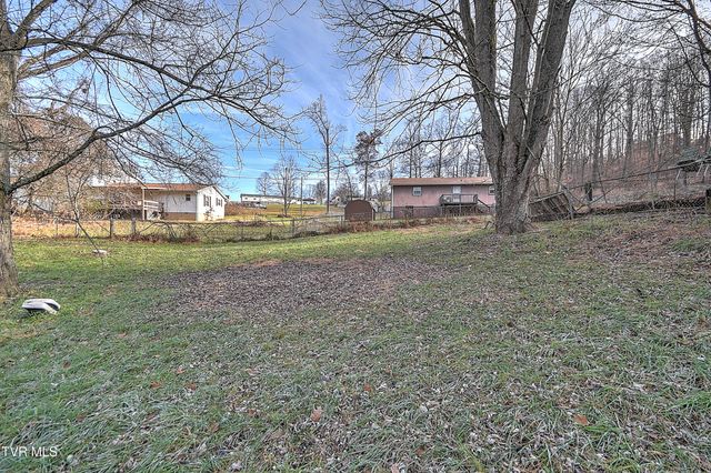 352 Stage Road, Kingsport, TN 37664