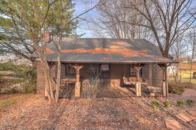 352 Stage Road, Kingsport, TN 37664