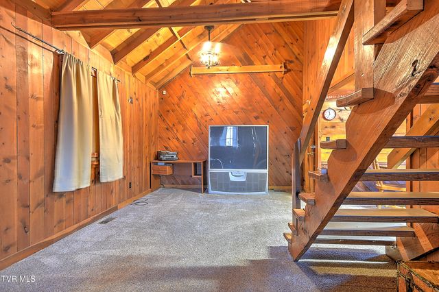 352 Stage Road, Kingsport, TN 37664