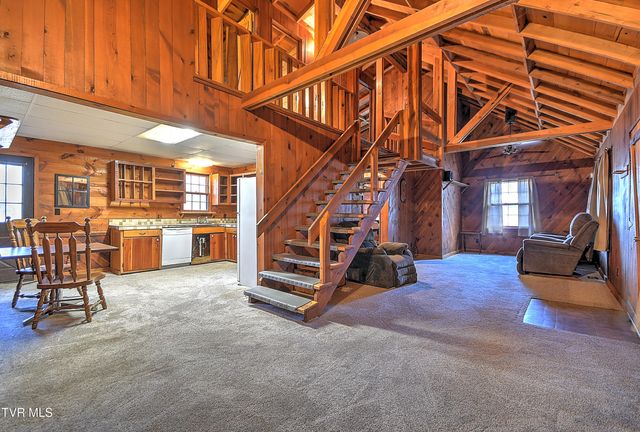 352 Stage Road, Kingsport, TN 37664