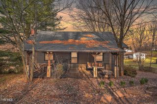 352 Stage Road, Kingsport, TN 37664