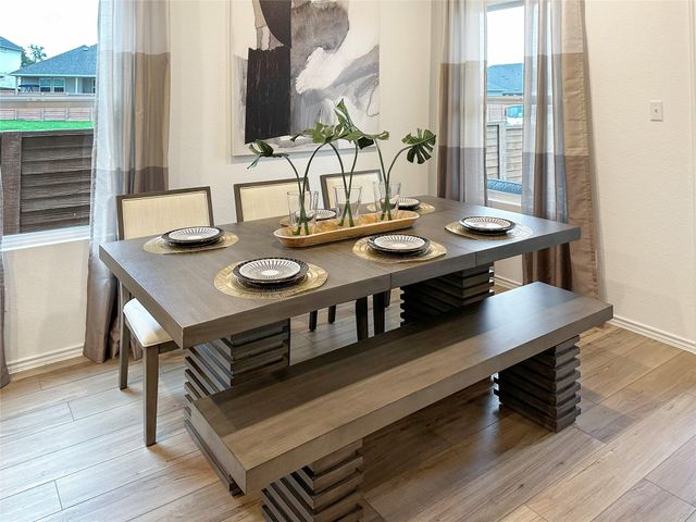 17807 Wren's Nest WAY, Pflugerville, TX 78660