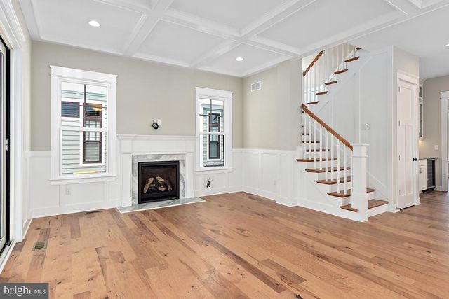 40 PARK AVE, Rehoboth Beach, DE 19971