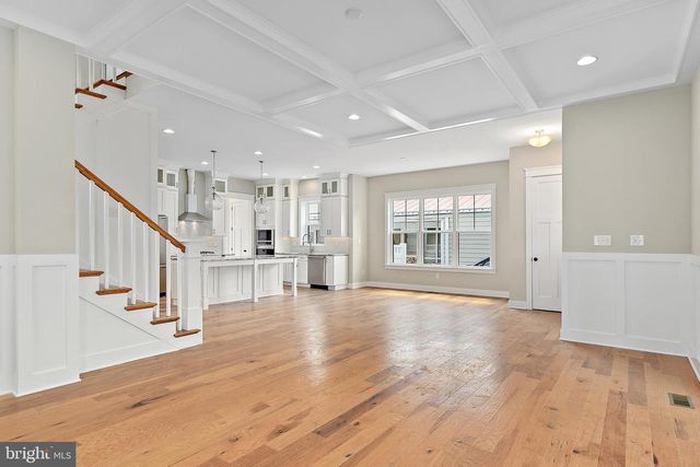 40 PARK AVE, Rehoboth Beach, DE 19971