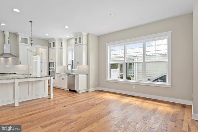 40 PARK AVE, Rehoboth Beach, DE 19971