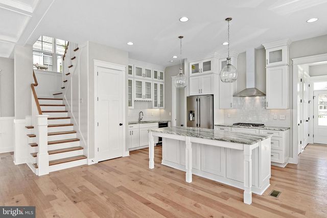 40 PARK AVE, Rehoboth Beach, DE 19971