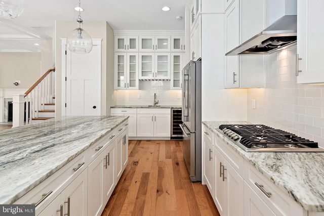 40 PARK AVE, Rehoboth Beach, DE 19971