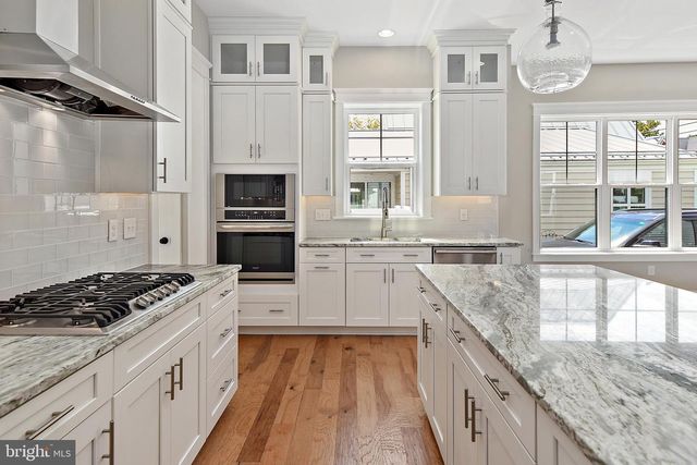 40 PARK AVE, Rehoboth Beach, DE 19971