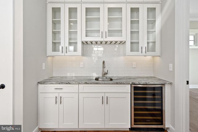 40 PARK AVE, Rehoboth Beach, DE 19971