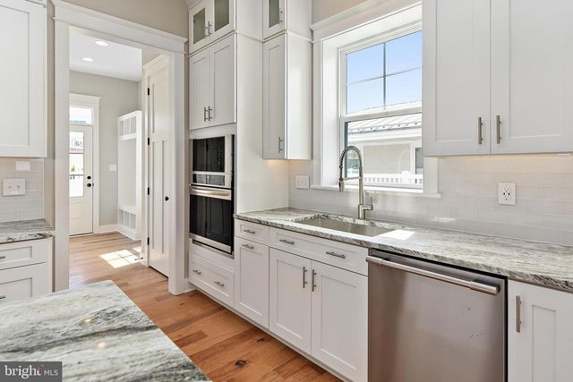 40 PARK AVE, Rehoboth Beach, DE 19971