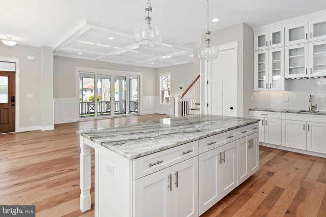 40 PARK AVE, Rehoboth Beach, DE 19971