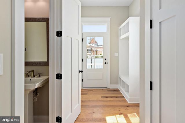 40 PARK AVE, Rehoboth Beach, DE 19971