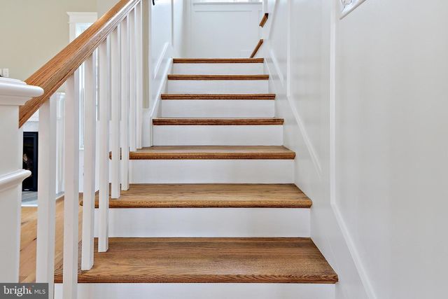 40 PARK AVE, Rehoboth Beach, DE 19971