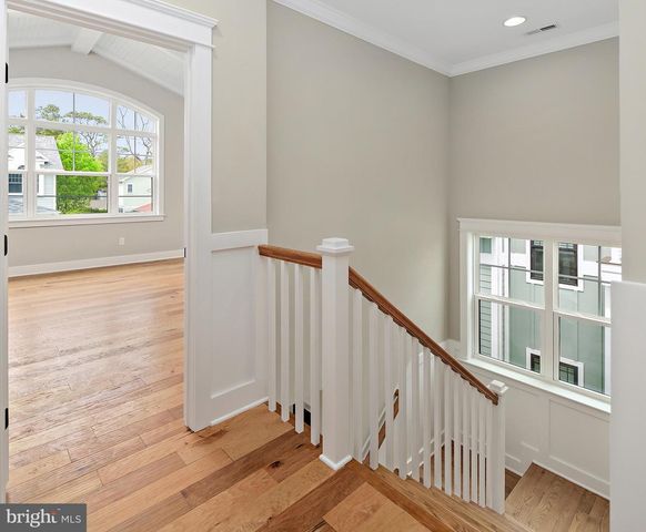 40 PARK AVE, Rehoboth Beach, DE 19971