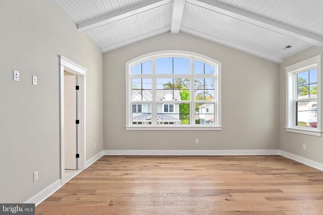 40 PARK AVE, Rehoboth Beach, DE 19971