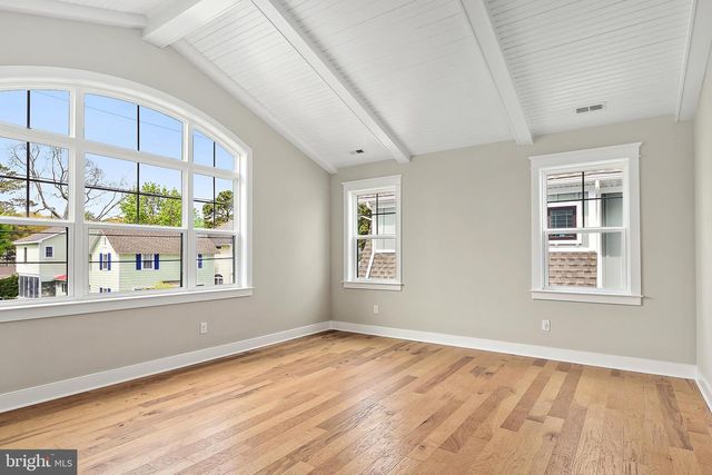 40 PARK AVE, Rehoboth Beach, DE 19971