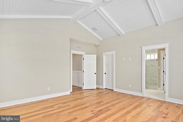 40 PARK AVE, Rehoboth Beach, DE 19971