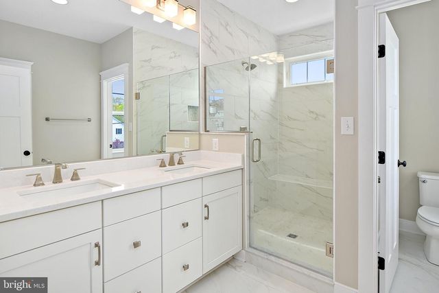 40 PARK AVE, Rehoboth Beach, DE 19971