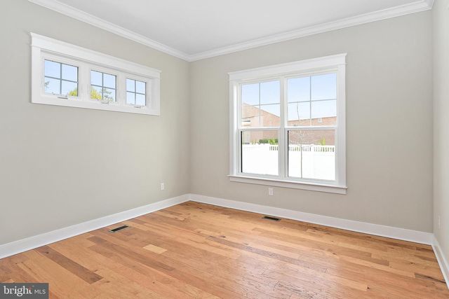 40 PARK AVE, Rehoboth Beach, DE 19971